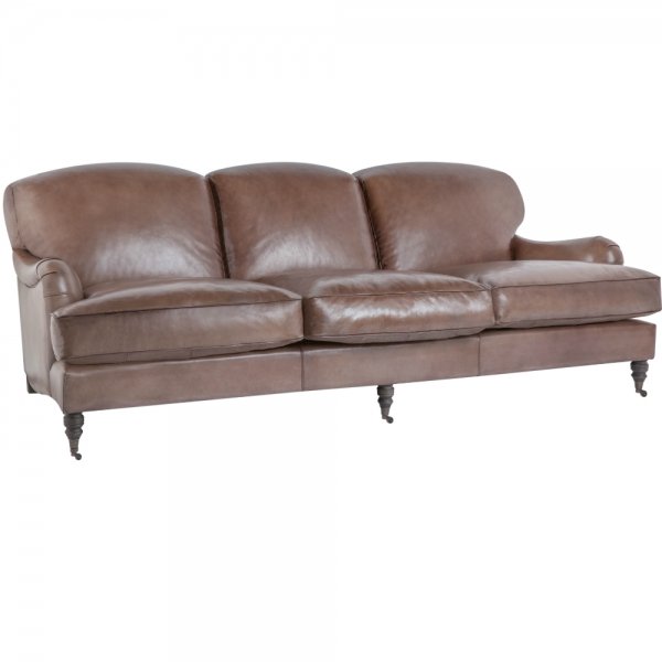 Диван Charming Royal Sofa Диван Charming Royal Sofa в Липецке | Loft Concept