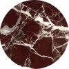 Красный Мрамор Rosso в Липецке
