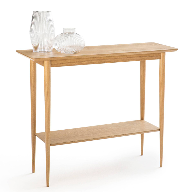 Консоль Marleen Console Древесина Консоль Marleen Console Древесина в Липецке | Loft Concept