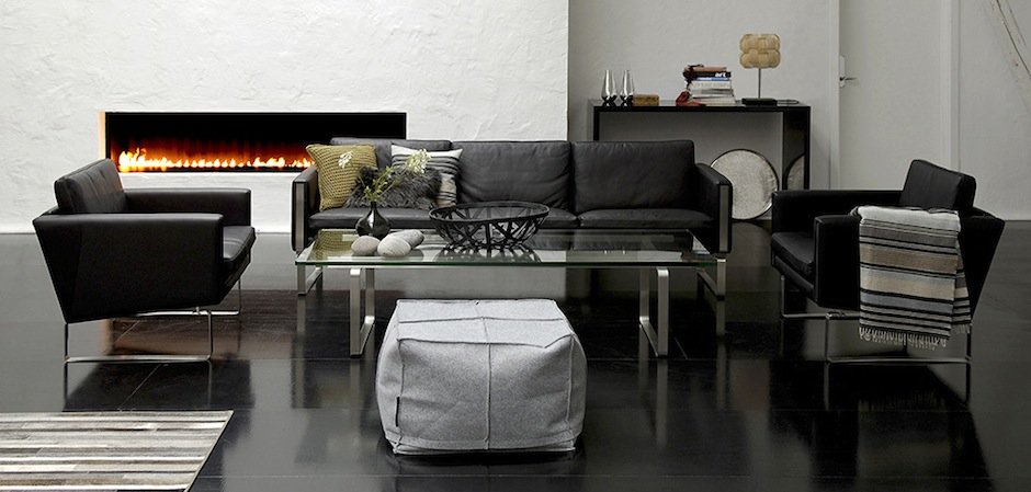 Диван CH103 Диван CH103 - Loft-Concept в Липецке