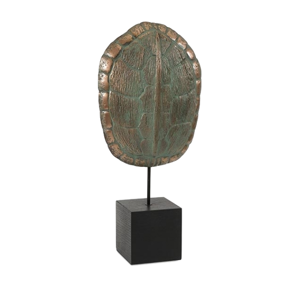 Аксессуар Tortoiseshell Аксессуар Tortoiseshell в Липецке | Loft Concept