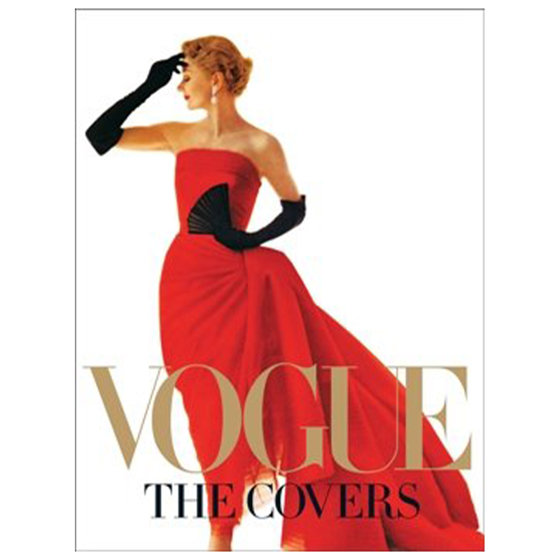 Постер Vogue The Covers Постер Vogue The Covers в Липецке | Loft Concept