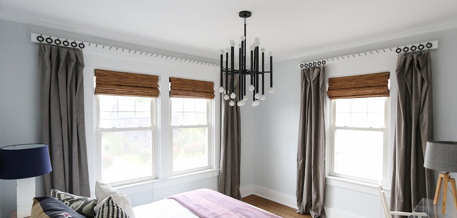 Люстра Meurice Chandelier Jonathan Adler Люстра Meurice Chandelier Jonathan Adler - Loft-Concept в Липецке