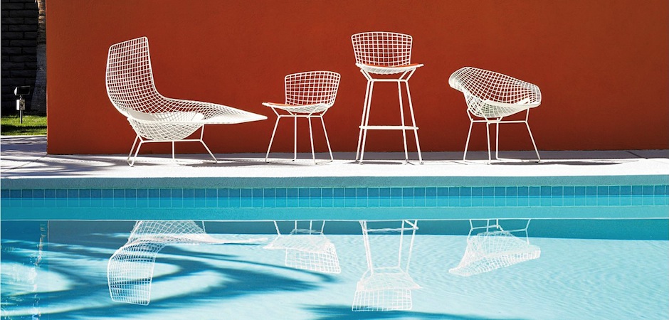 Кресло Asymmetric Chaise Кресло Asymmetric Chaise - Loft-Concept в Липецке