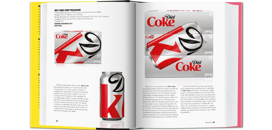 Книга PACKAGE DESIGN BOOK Книга PACKAGE DESIGN BOOK - Loft-Concept в Липецке