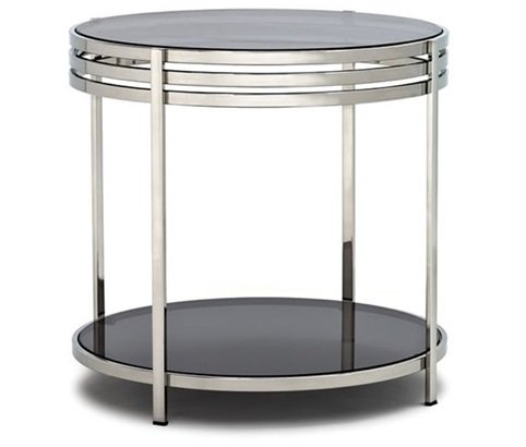 Столик Ula Small table ULA004 Столик Ula Small table ULA004 в Липецке | Loft Concept