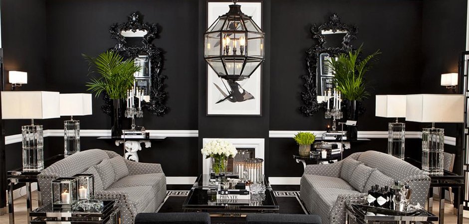 Люстра Lantern Owen Bronze L - Loft-Concept в Липецке