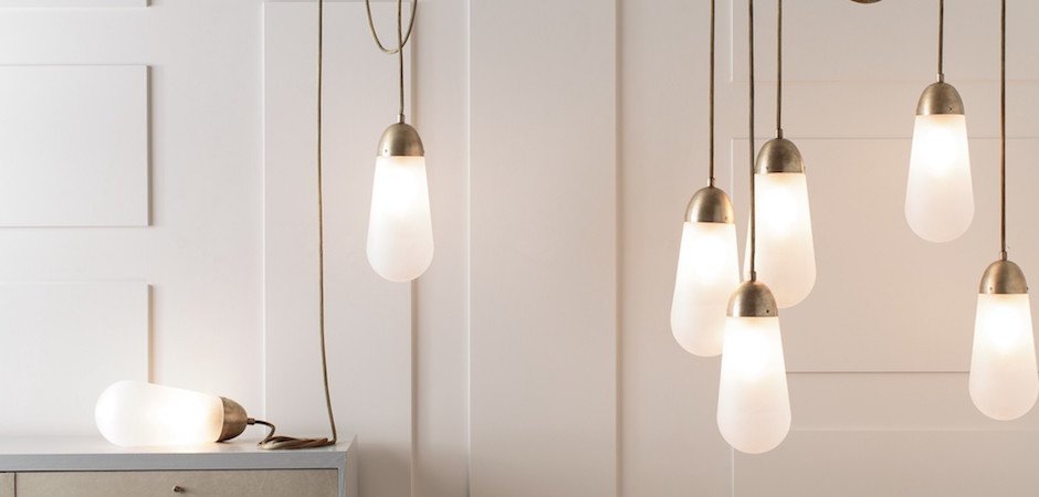 Светильник LARIAT SCONCE 5 Apparatus Studio Светильник LARIAT SCONCE 5 Apparatus Studio - Loft-Concept в Липецке