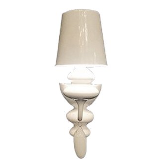 Бра Masiero Eva Wall lamp Бра Masiero Eva Wall lamp в Липецке | Loft Concept