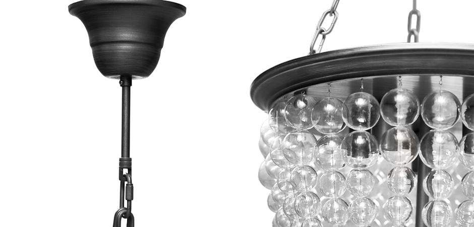 Люстра Bubble Blower Chandeliers Люстра Bubble Blower Chandeliers - Loft-Concept в Липецке