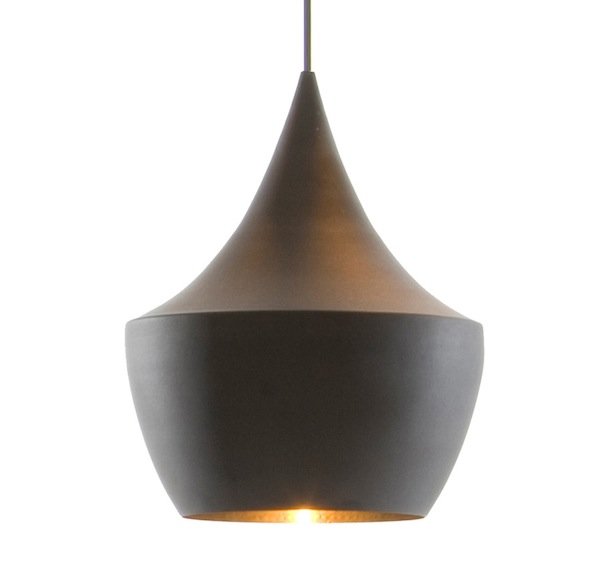 Люстра Beat Light Fat Люстра Beat Light Fat в Липецке | Loft Concept