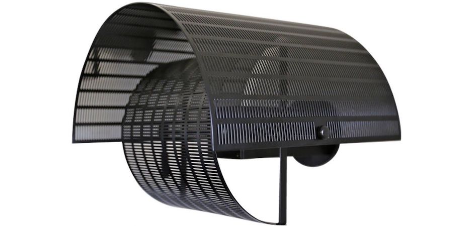 Бра Artemide Shogun Lamp Wall Lamp Бра Artemide Shogun Lamp Wall Lamp - Loft-Concept в Липецке