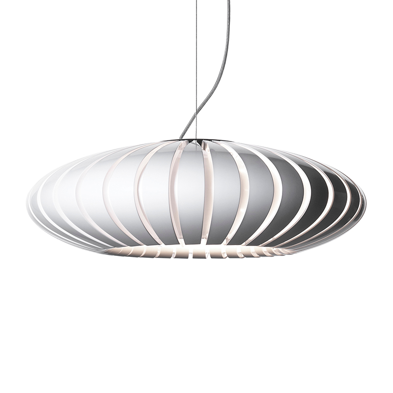 Люстра Christophe Mathieu MARSET MARANGA PENDANT Белый Люстра Christophe Mathieu MARSET MARANGA PENDANT Белый в Липецке | Loft Concept