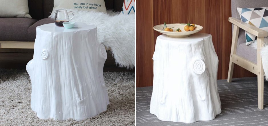 Subin Accent Table Subin Accent Table - Loft-Concept в Липецке