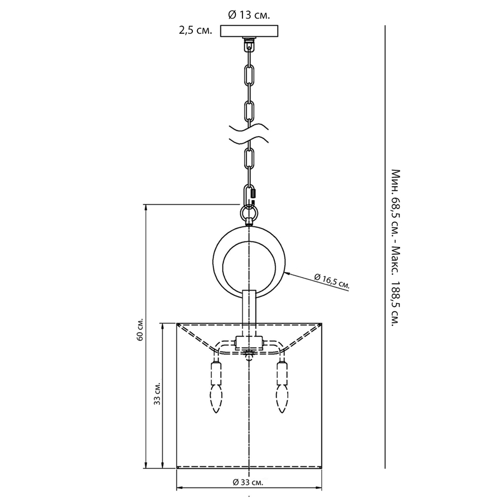 Подвесной светильник с белым плафоном и кольцом в цвете латунь Gold Adjustable Suspension Подвесной светильник с белым плафоном и кольцом в цвете латунь Gold Adjustable Suspension в Липецке