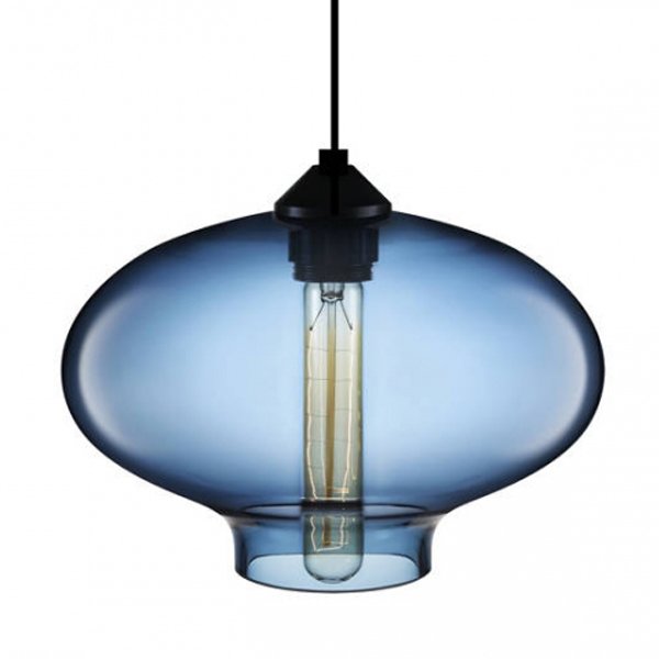 Подвесной светильник Jeremy Pyles Jeremy Stargazer Pendant Light Дымчатый (Smoke) Сливовый (Plum) Малиновый (Crimson) Шоколад (Chocolate) Сапфир (Sapphire) Кристалл (Crystal) Янтарь (Amber) Подвесной светильник Jeremy Pyles Jeremy Stargazer Pendant Light Дымчатый (Smoke) Сливовый (Plum) Малиновый (Crimson) Шоколад (Chocolate) Сапфир (Sapphire) Кристалл (Crystal) Янтарь (Amber) в Липецке | Loft Concept