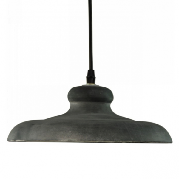 Подвесной светильник Loft Plate Pendant Подвесной светильник Loft Plate Pendant в Липецке | Loft Concept