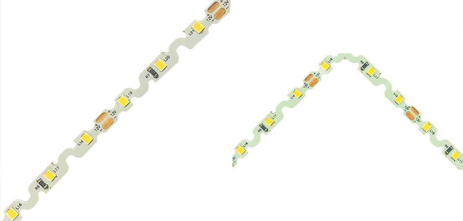 Светодиодная лента 4,8W/m 60Led/m 2835SMD дневной белый Светодиодная лента 4,8W/m 60Led/m 2835SMD дневной белый - Loft-Concept в Липецке