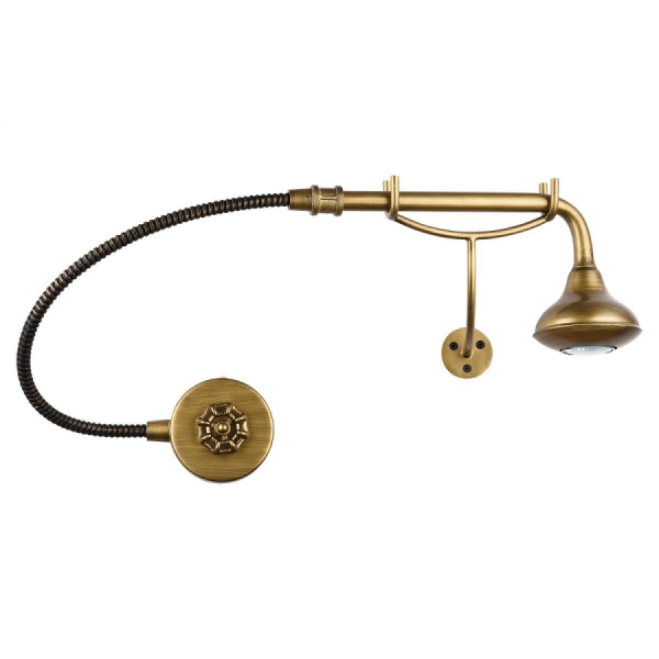 Бра Octopus Hose Bra Бра Octopus Hose Bra в Липецке | Loft Concept