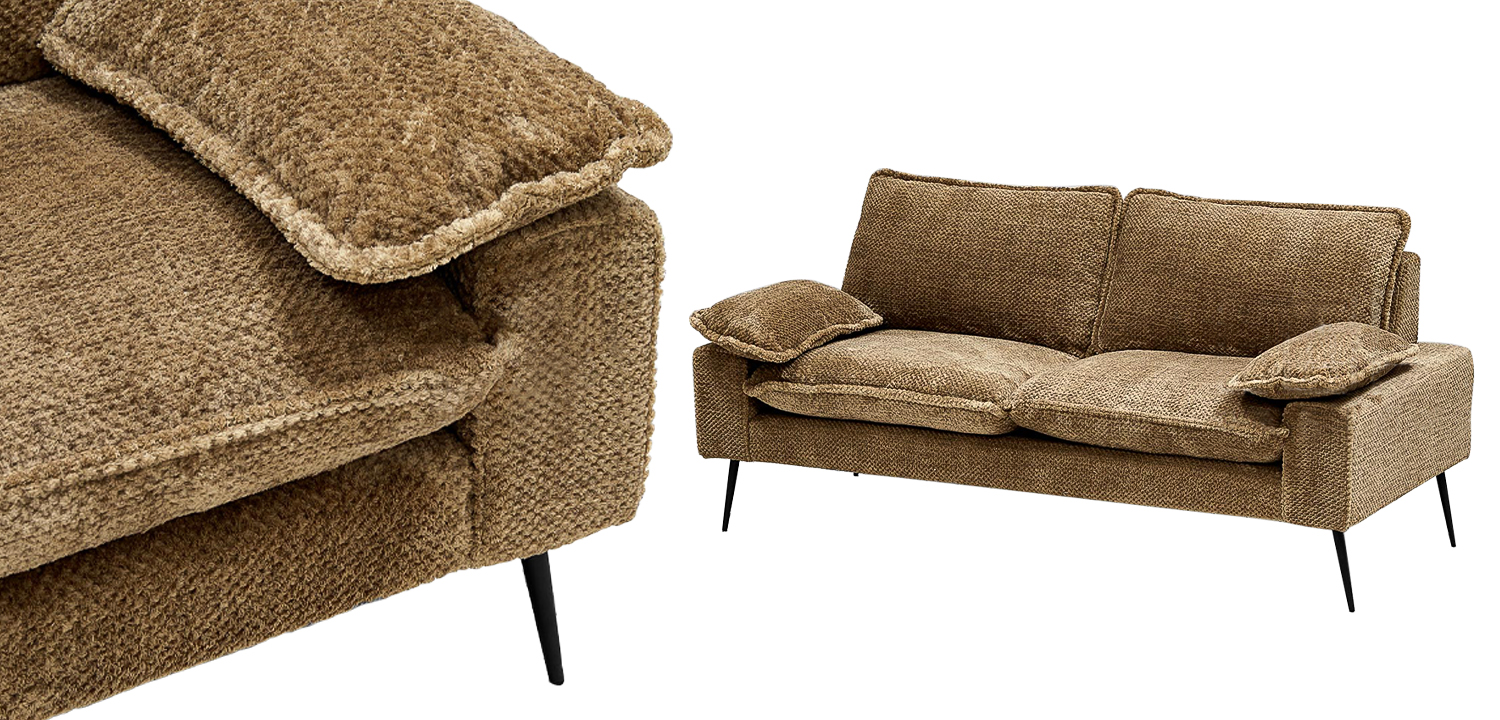 Диван Villegas Sofa - фото