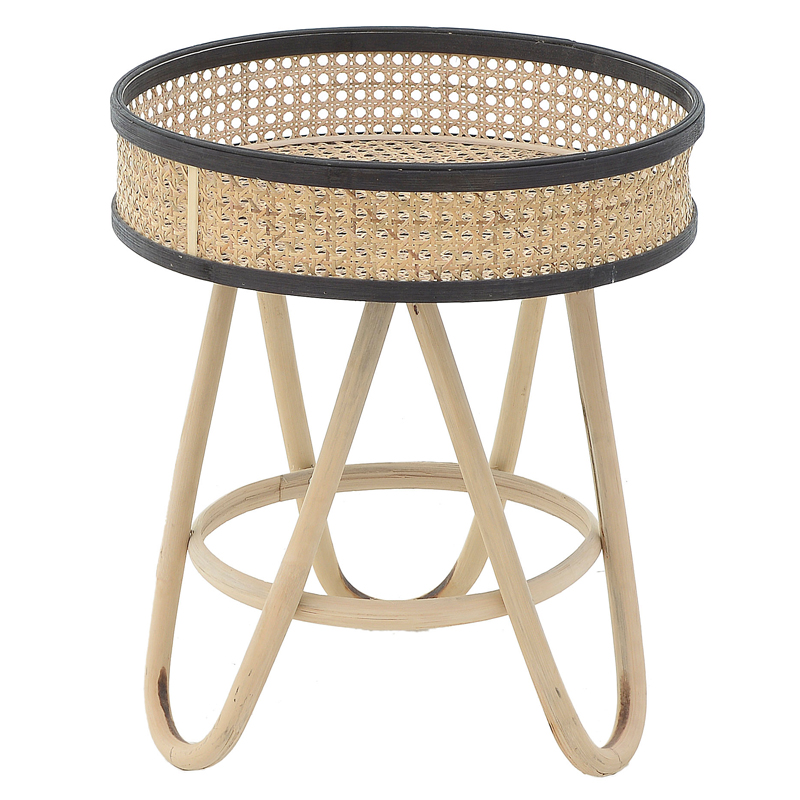 Приставной стол Rocayo Table Древесина Приставной стол Rocayo Table Древесина в Липецке | Loft Concept