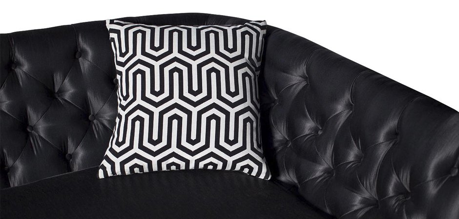 Диван Gilmore Chesterfield Sofa Диван Gilmore Chesterfield Sofa - Loft-Concept в Липецке