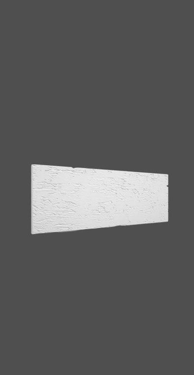 Гипсовая 3D Панель E-03 Гипсовая 3D Панель E-03 в Липецке