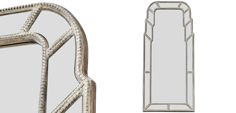 Зеркало Deloraine Mirror Зеркало Deloraine Mirror - Loft-Concept в Липецке