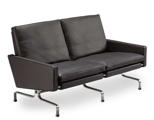 Диван PK31 2 Seat Диван PK31 2 Seat в Липецке | Loft Concept