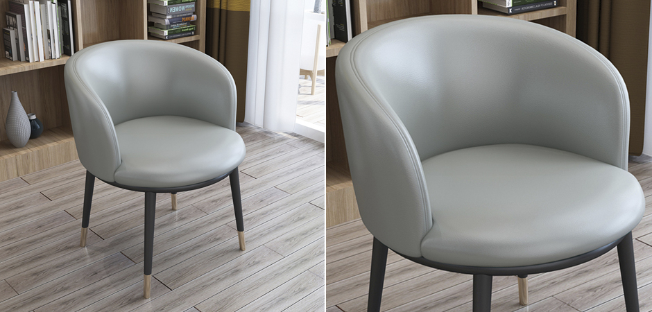 Стул Jersey Stool Стул Jersey Stool - Loft-Concept в Липецке