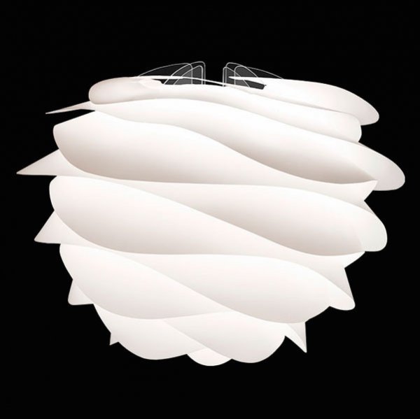 Плафон Tatooine White 48 Плафон Tatooine White 48 в Липецке | Loft Concept