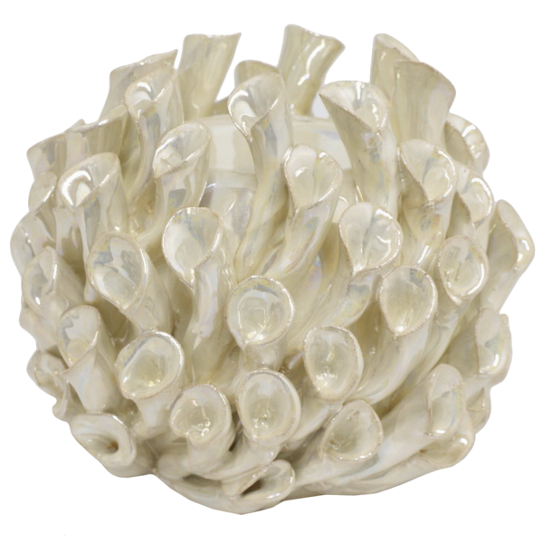 Подсвечник Sea Flowers Подсвечник Sea Flowers в Липецке | Loft Concept