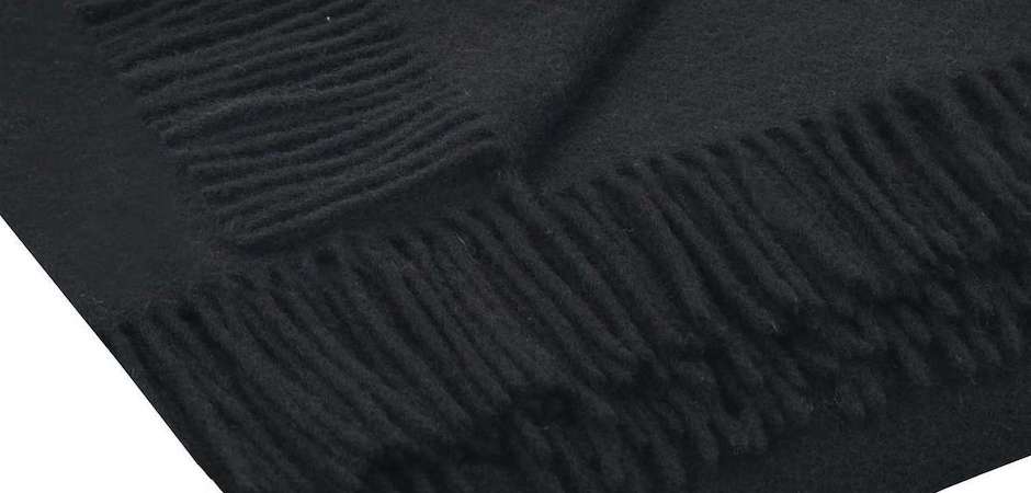 Плед DALIA 0199 Marzotto - Loft-Concept в Липецке