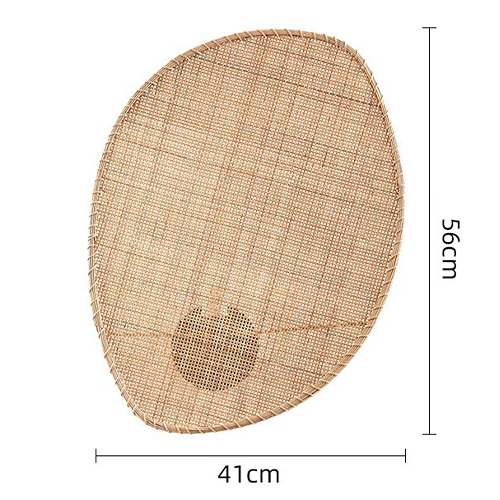 Бра Takibi Right Side Wall Lamp Бра Takibi Right Side Wall Lamp в Липецке