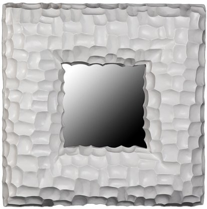 Зеркало Snow Borders Зеркало Snow Borders в Липецке | Loft Concept