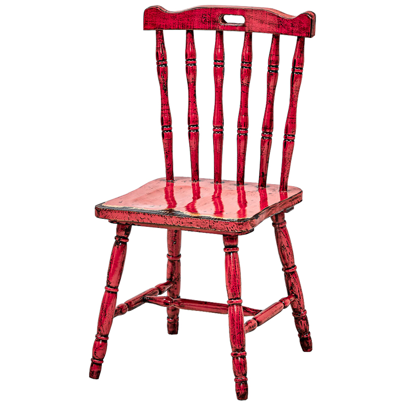 Стул Jake Stool Розовый (Rose) Стул Jake Stool Розовый (Rose) в Липецке | Loft Concept
