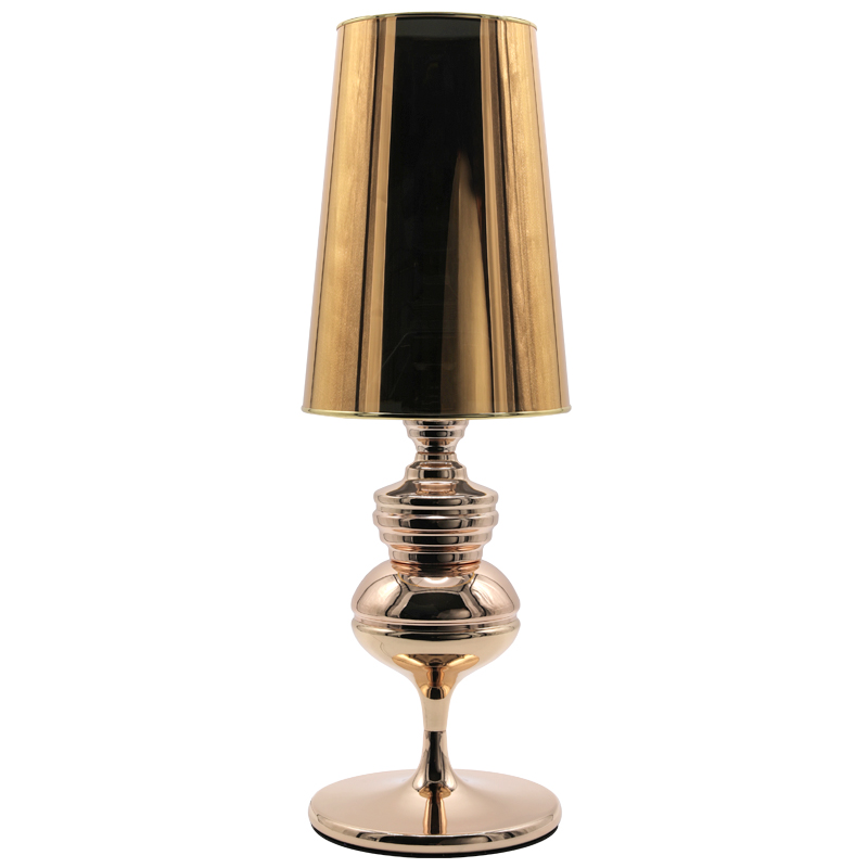 Настольная лампа JOSEPHINE table lamp Золотой Серебряный Белый Черный Красный Настольная лампа JOSEPHINE table lamp Золотой Серебряный Белый Черный Красный в Липецке | Loft Concept