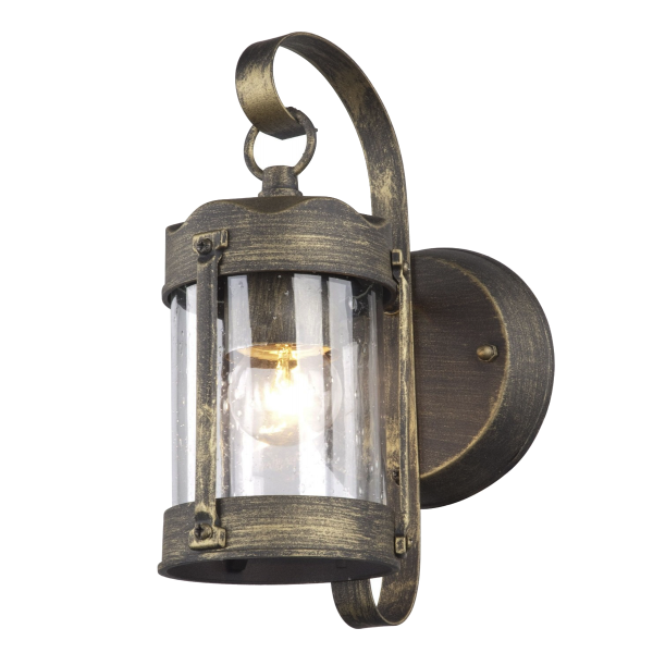 Бра Elven Light Бра Elven Light в Липецке | Loft Concept