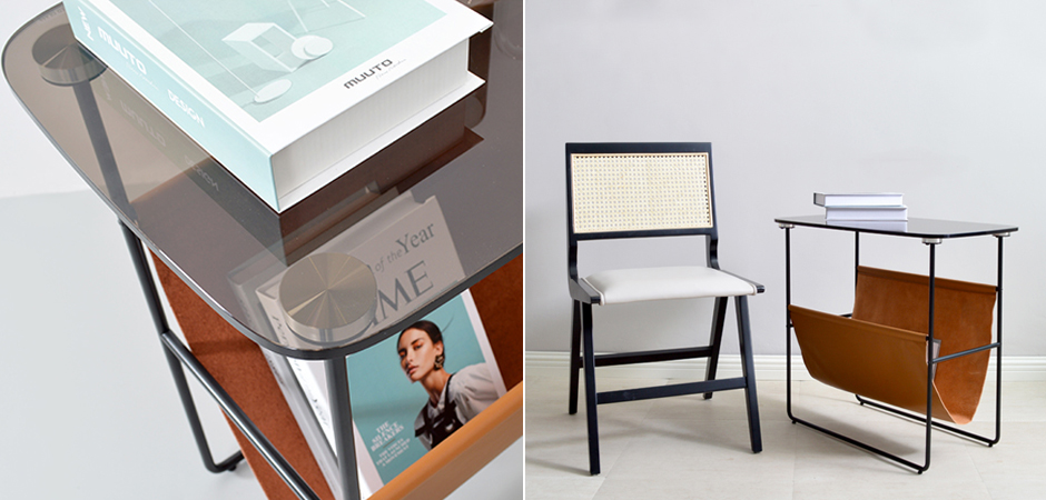 Стол Convenience Table Стол Convenience Table - Loft-Concept в Липецке