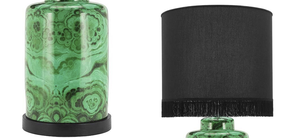 Настольная лампа ABHIKA TABLE LAMP STEADY Настольная лампа ABHIKA TABLE LAMP STEADY - Loft-Concept в Липецке