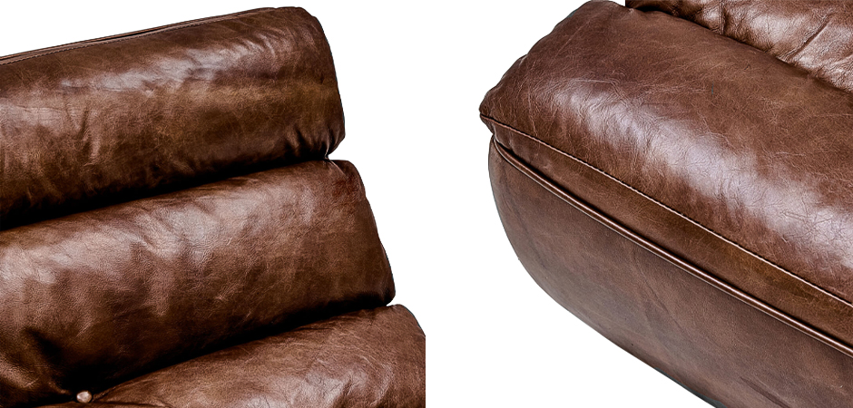Кресло Elsmeer Chair Кресло Elsmeer Chair - Loft-Concept в Липецке