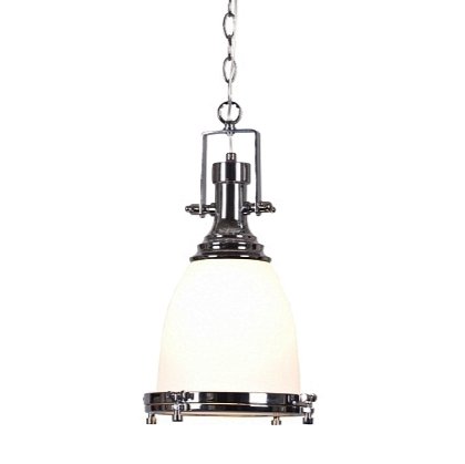Светильник T6 Glass Loft Steampunk Spotlight Brass Светильник T6 Glass Loft Steampunk Spotlight Brass в Липецке | Loft Concept