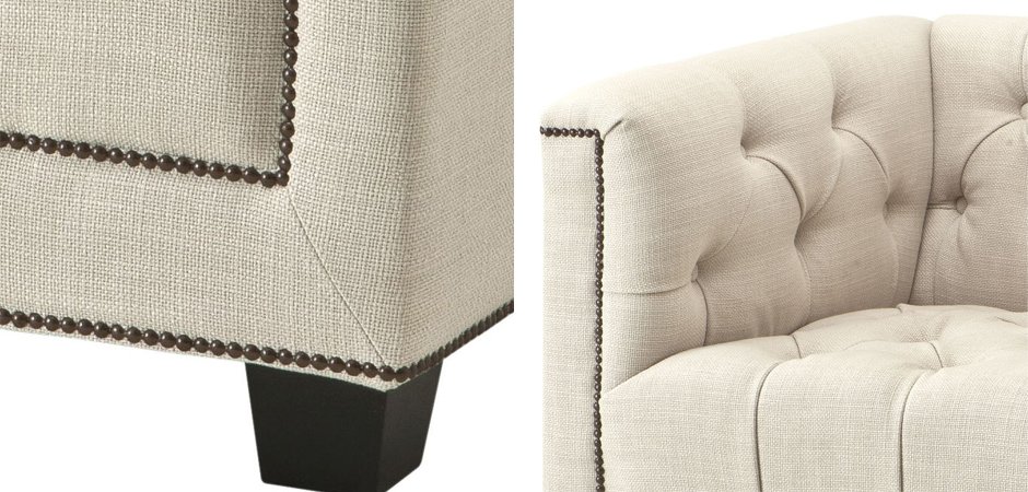Кресло Eichholtz Chair Paolo Panama Кресло Eichholtz Chair Paolo Panama - Loft-Concept в Липецке
