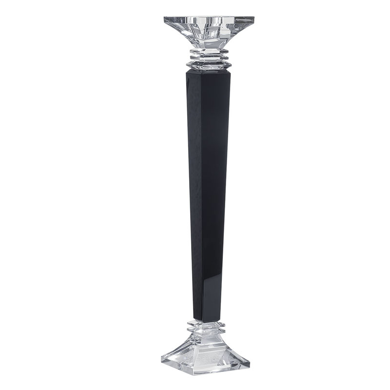 Подсвечник Sylvie crystal 43 Подсвечник Sylvie crystal 43 в Липецке | Loft Concept