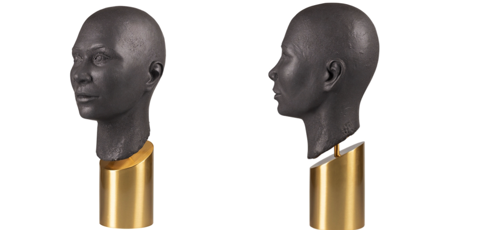 Versmissen CONCA STATUE Versmissen CONCA STATUE - Loft-Concept в Липецке