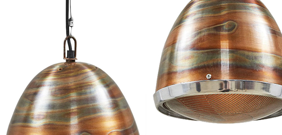 Люстра Venus Loft Pendant Люстра Venus Loft Pendant - Loft-Concept в Липецке