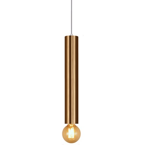 Подвесной светильник Trumpet Ball Подвесной светильник Trumpet Ball в Липецке | Loft Concept