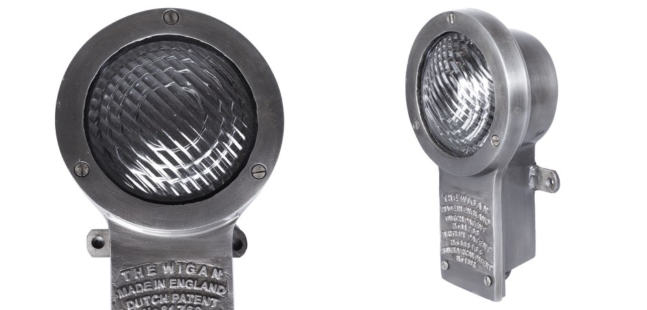 Бра Peephole Sconce Бра Peephole Sconce - Loft-Concept в Липецке