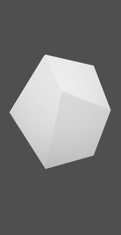 Гипсовая 3D панель с принтографией PM-30 Гипсовая 3D панель с принтографией PM-30 в Липецке