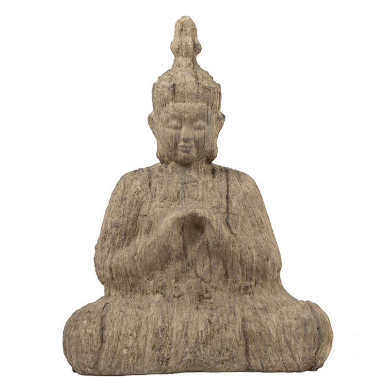 Статуэтка Buddha Статуэтка Buddha в Липецке | Loft Concept